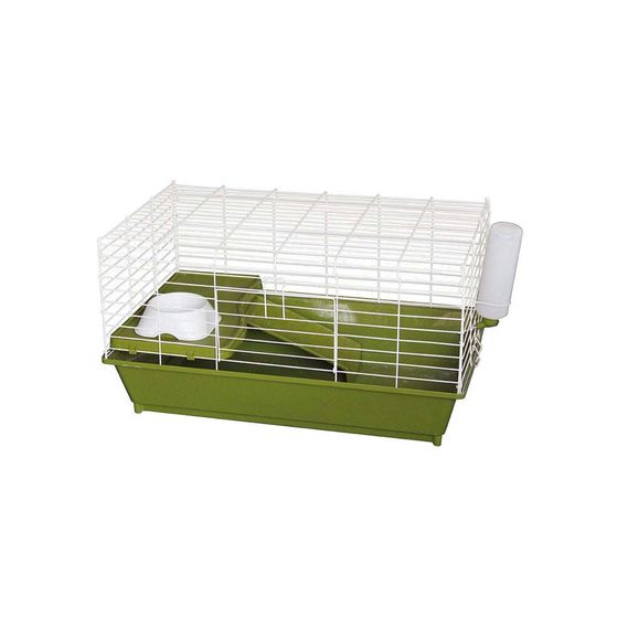 Jaula-Roedores-Rabbit-Kit-28--71X43X40