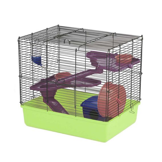Jaula-Para-Hamster-Fun-Home-L-41X30X37