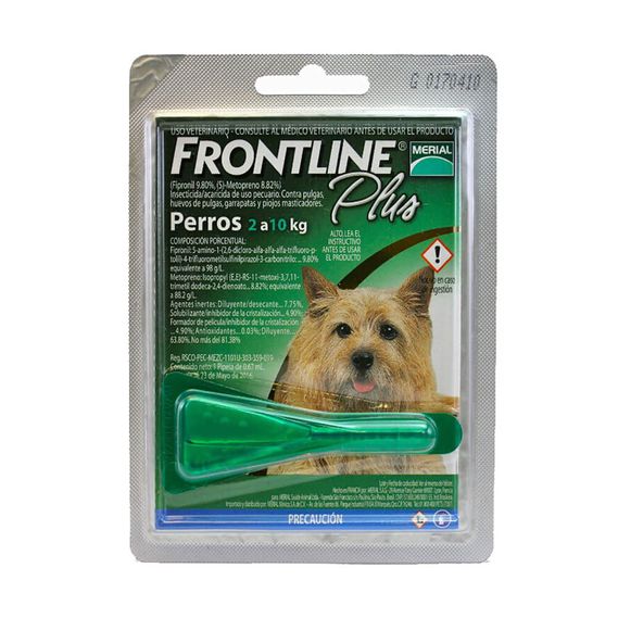 Frontline-Plus-Perro-Chico