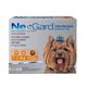 Nexgard-S-Perros-De-2-A-4-Kg