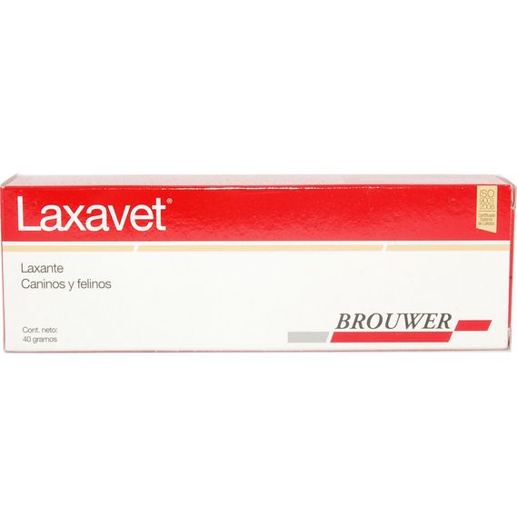 Laxavetx-40-G.