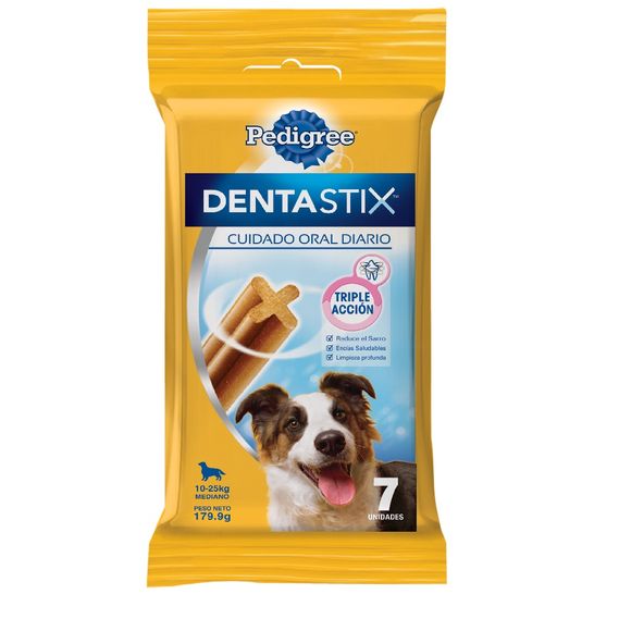 Render-Dentastix-MED-x-7