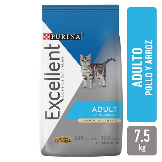 EXCELLENT-ADULT-CAT-X-75-KG