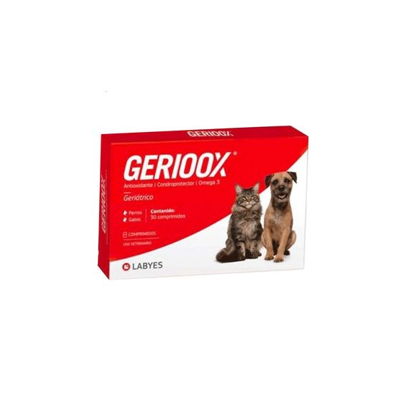 gerioox-30-c-1000