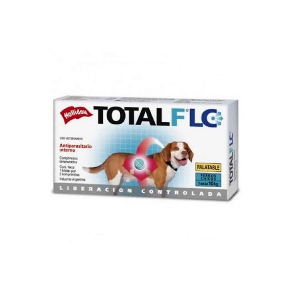 total-full-lc-perro-10-kg