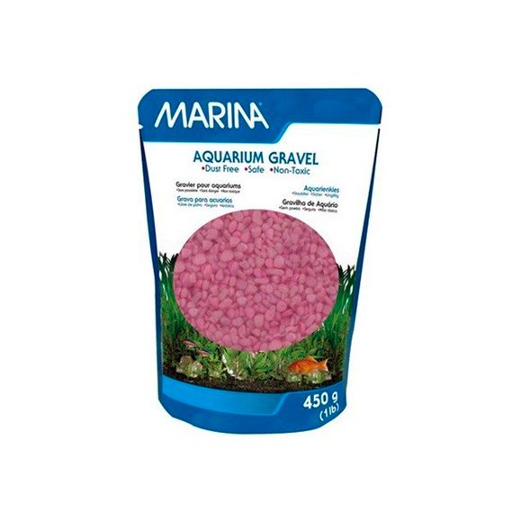 marina-grava-rosa-450-grs