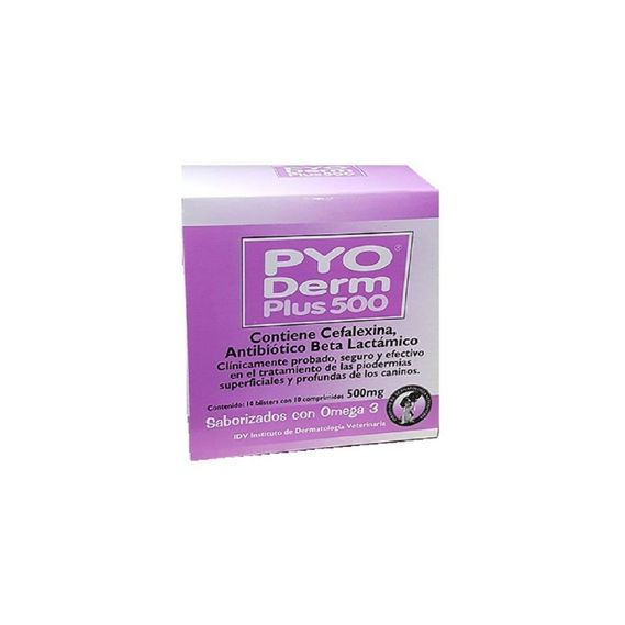 pyoderm-plus-antibiotico-500