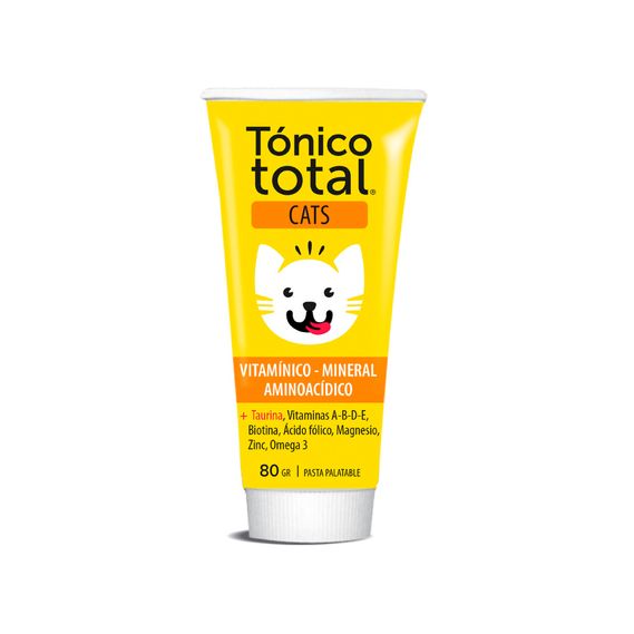 tonico-total-cats