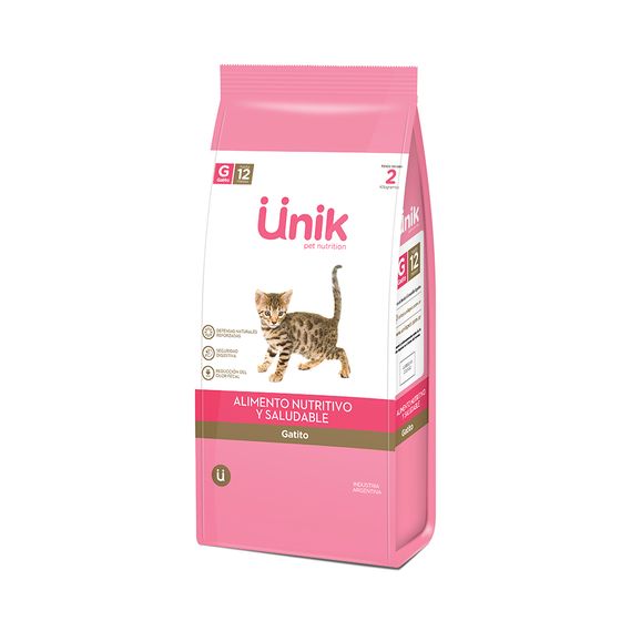 pack-alto-gato-cachorr-2