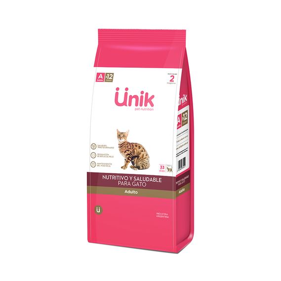 pack-alta-gato-2kg