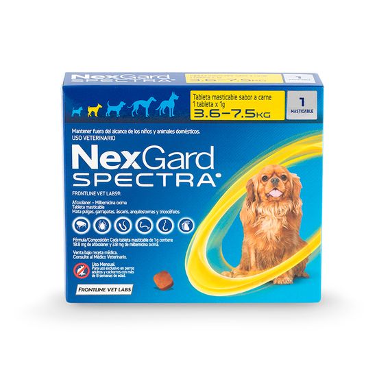 Nexgard-spectra-36kg-76kg