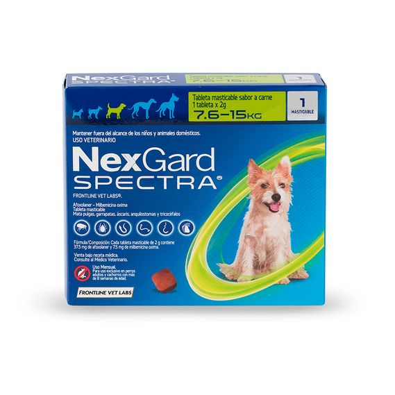 Nexgard-spectra-76kg-15kg