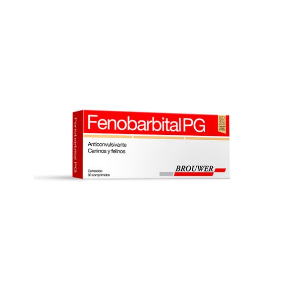 Doxiciclina 150 Precio