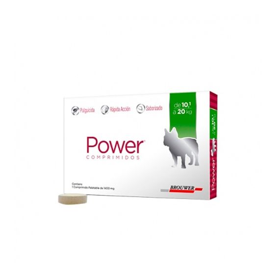 power-comprimidos-1400-10-a-20-kg