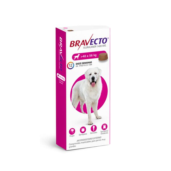 bravecto-perros-cajas-nuevas51-7ca9b98e0a9f1af58a15960345072903-640-0