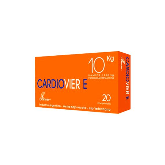 cardiovier-10