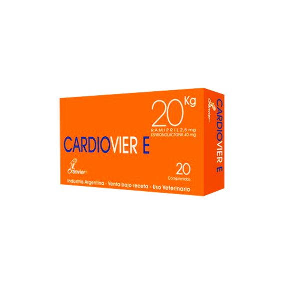 cardiovier-20