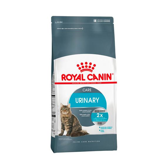 ar-l-producto-urinary-care-feline-care-nutrition-seco