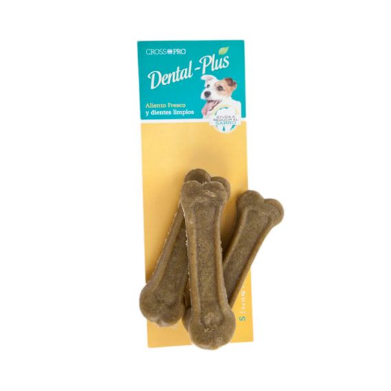 dental-plus-s-x3