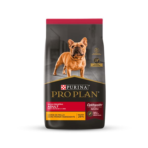 proplan-adult-small