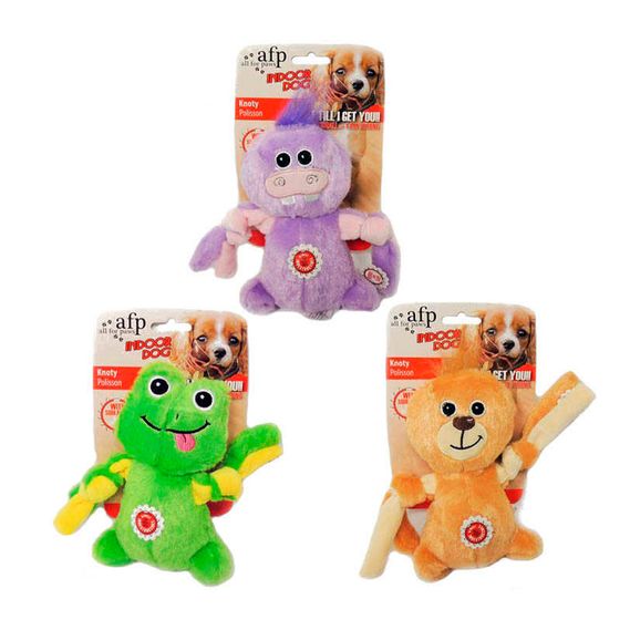 3066-knoty-hippofroglion-dugumlu-pelus-kopek-oyuncagi-oyuncaklar-ve-aksesuarlar-afp-12314-10-B