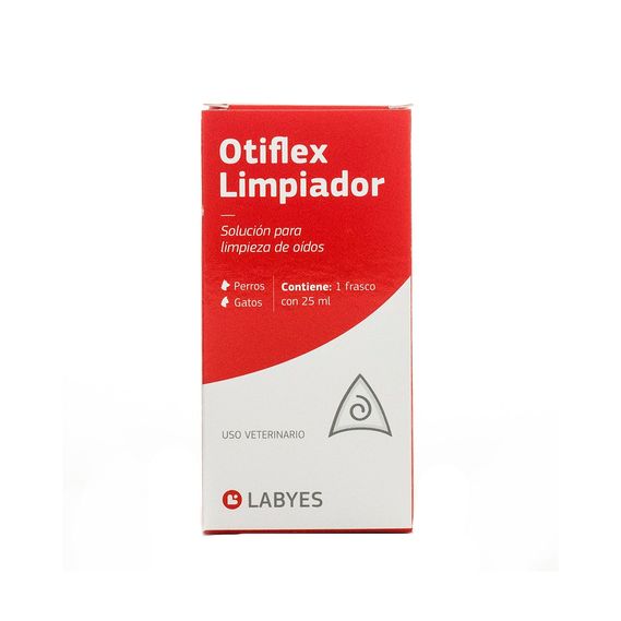 otiflex-limpiador