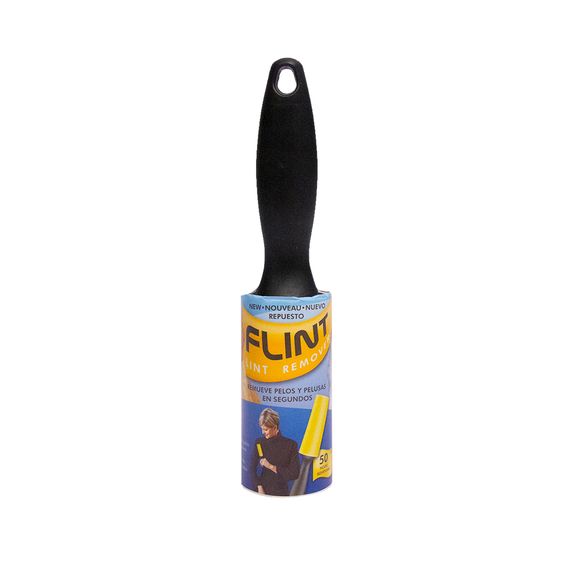 rollo-flint