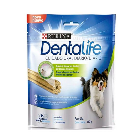 dentalife-raz-grandes