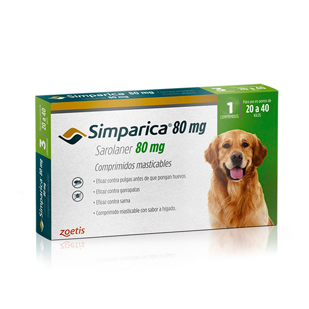 simparica-1-comprimido-tienda-villa-animal