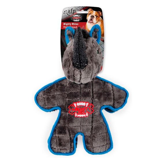 cod.-4354-MightyRex---Rhino