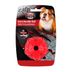 cod.-4310-Mighty-Rex---Extra-Durable-Ball-Red