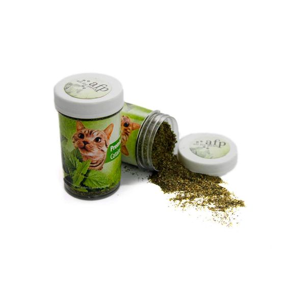 Green-Rush-Premium-Catnip-cod.-2084