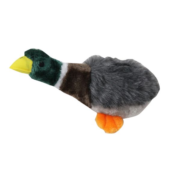Squeaky-Duck-30cm-cod.15089
