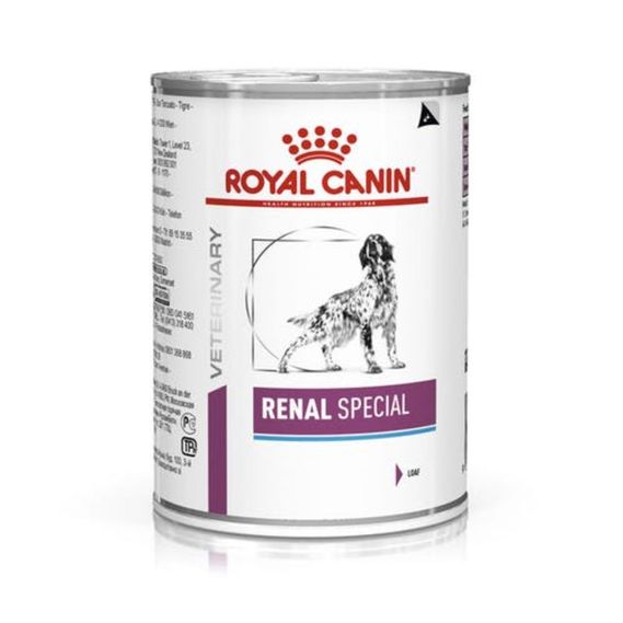 renal-special