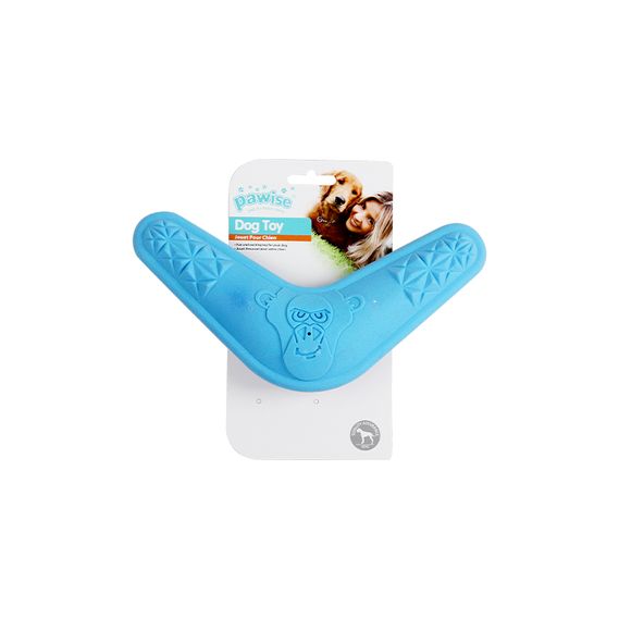 Boomerang-de-esponja