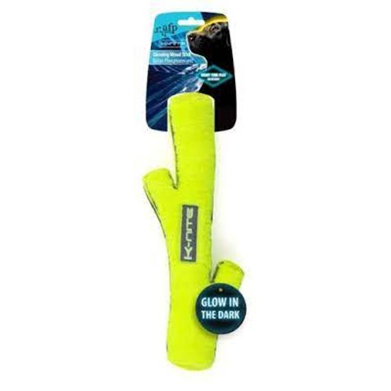 K-nite-rama-fluo