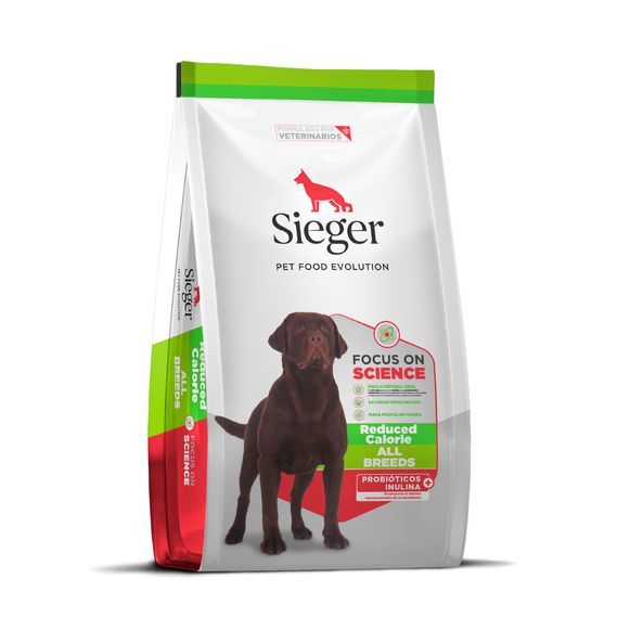 Sieger-Red-Cal-