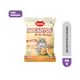 Imagenes_ecommerce-20