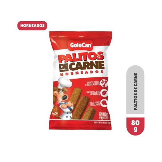 Imagenes_ecommerce-12
