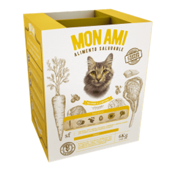 Mon-Ami-Superfood-Gatos-6-kg