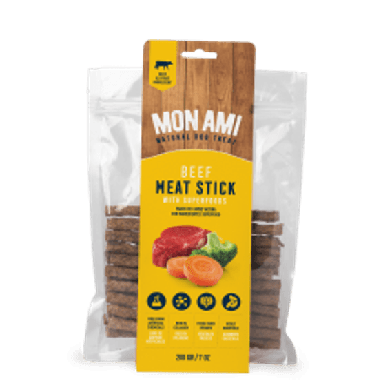 Mon-Ami-Meat-Stick-Beef-200
