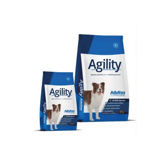 Agility-20-3