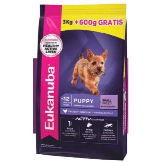 Euka-Puppy-SB-BB